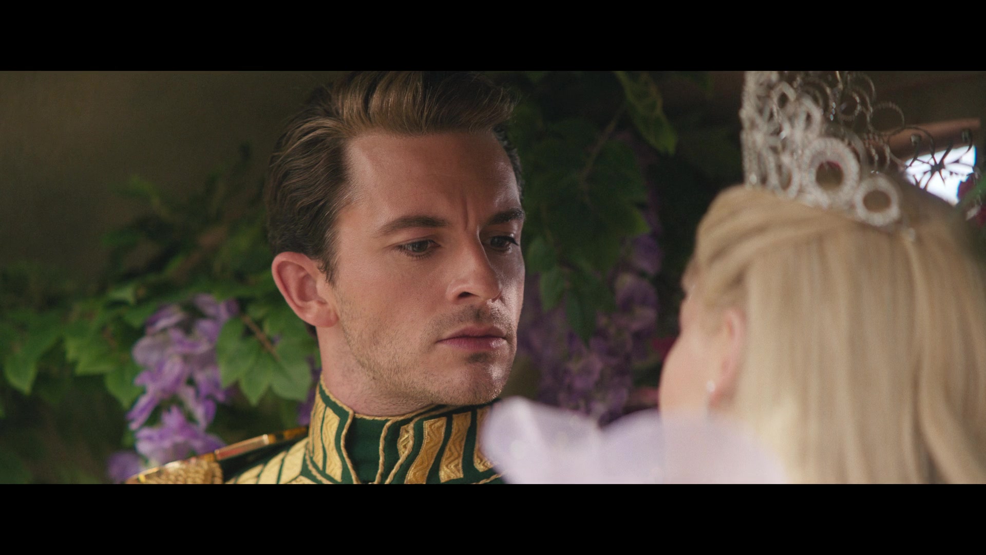 Wicked_For_Good_2025_1080p_JBO_002415.jpg Wicked_For_Good_2025_1080p_JBO_002415.jpg