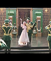 Wicked_For_Good_2025_1080p_JBO_001007.jpg
