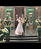 Wicked_For_Good_2025_1080p_JBO_001008.jpg