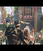 Wicked_For_Good_2025_1080p_JBO_001009.jpg