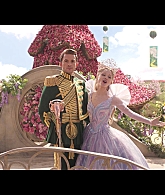 Wicked_For_Good_2025_1080p_JBO_002144.jpg
