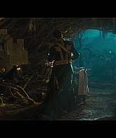 Wicked_For_Good_2025_1080p_JBO_010056.jpg