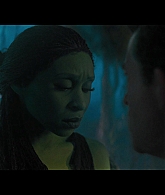 Wicked_For_Good_2025_1080p_JBO_010339.jpg