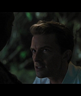 Wicked_For_Good_2025_1080p_JBO_010365.jpg