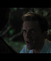 Wicked_For_Good_2025_1080p_JBO_010366.jpg