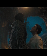 Wicked_For_Good_2025_1080p_JBO_010394.jpg