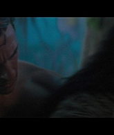 Wicked_For_Good_2025_1080p_JBO_011014.jpg