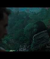 Wicked_For_Good_2025_1080p_JBO_011017.jpg