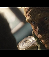 Wicked_For_Good_2025_1080p_JBO_017173.jpg