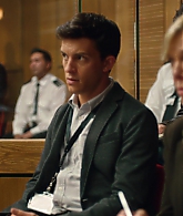 Filename=Broadchurch_S02E03_1080p_Bluray__3074.jpg
Filesize=159KiB
Dimensions=1920x1080
Date added=Apr 14, 2023 Broadchurch_S02E03_1080p_Bluray__3074.jpg