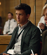 Filename=Broadchurch_S02E03_1080p_Bluray__3077.jpg
Filesize=162KiB
Dimensions=1920x1080
Date added=Apr 14, 2023 Broadchurch_S02E03_1080p_Bluray__3077.jpg