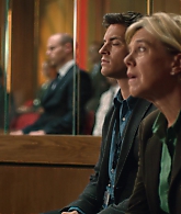 Broadchurch_S02E03_1080p_Bluray__5609.jpg