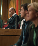Broadchurch_S02E03_1080p_Bluray__5616.jpg
