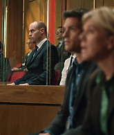 Broadchurch_S02E03_1080p_Bluray__5619.jpg