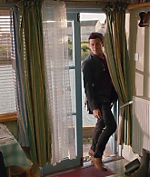 Broadchurch_S02E04_1080p_Bluray__0375.jpg