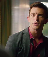 Broadchurch_S02E04_1080p_Bluray__0417.jpg