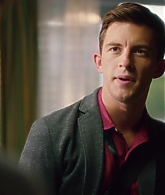 Broadchurch_S02E04_1080p_Bluray__0418.jpg