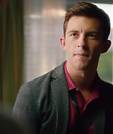 Broadchurch_S02E04_1080p_Bluray__0419.jpg