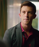 Broadchurch_S02E04_1080p_Bluray__0420.jpg