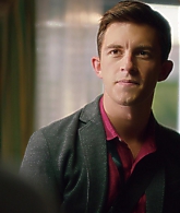 Broadchurch_S02E04_1080p_Bluray__0423.jpg