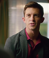 Broadchurch_S02E04_1080p_Bluray__0425.jpg
