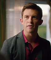 Broadchurch_S02E04_1080p_Bluray__0439.jpg