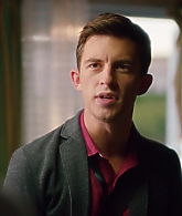 Broadchurch_S02E04_1080p_Bluray__0440.jpg