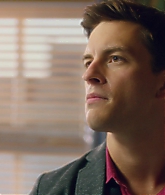 Broadchurch_S02E04_1080p_Bluray__0469.jpg