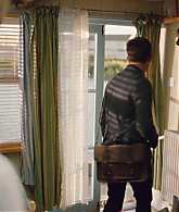 Broadchurch_S02E04_1080p_Bluray__0477.jpg