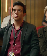 Broadchurch_S02E04_1080p_Bluray__1146.jpg