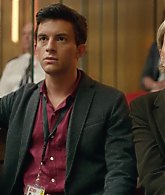 Filename=Broadchurch_S02E04_1080p_Bluray__1147.jpg
Filesize=173KiB
Dimensions=1920x1080
Date added=Apr 14, 2023 Broadchurch_S02E04_1080p_Bluray__1147.jpg