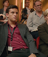 Broadchurch_S02E04_1080p_Bluray__1371.jpg