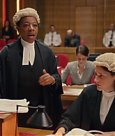 Filename=Broadchurch_S02E04_1080p_Bluray__1799.jpg
Filesize=177KiB
Dimensions=1920x1080
Date added=Apr 14, 2023 Broadchurch_S02E04_1080p_Bluray__1799.jpg