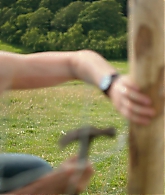 Broadchurch_S02E04_1080p_Bluray__3370.jpg
