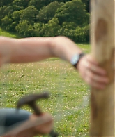 Broadchurch_S02E04_1080p_Bluray__3371.jpg