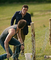 Broadchurch_S02E04_1080p_Bluray__3386.jpg