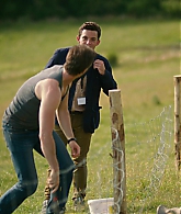 Broadchurch_S02E04_1080p_Bluray__3387.jpg
