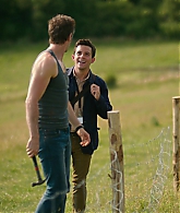 Broadchurch_S02E04_1080p_Bluray__3389.jpg