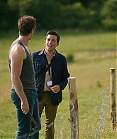 Broadchurch_S02E04_1080p_Bluray__3391.jpg