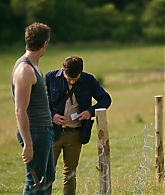 Broadchurch_S02E04_1080p_Bluray__3392.jpg