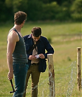 Broadchurch_S02E04_1080p_Bluray__3393.jpg