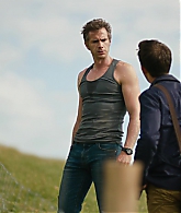 Filename=Broadchurch_S02E04_1080p_Bluray__3403.jpg
Filesize=133KiB
Dimensions=1920x1080
Date added=Apr 14, 2023 Broadchurch_S02E04_1080p_Bluray__3403.jpg