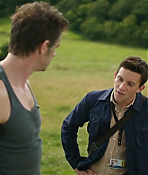 Filename=Broadchurch_S02E04_1080p_Bluray__3412.jpg
Filesize=158KiB
Dimensions=1920x1080
Date added=Apr 14, 2023 Broadchurch_S02E04_1080p_Bluray__3412.jpg