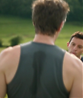 Filename=Broadchurch_S02E04_1080p_Bluray__3442.jpg
Filesize=117KiB
Dimensions=1920x1080
Date added=Apr 14, 2023 Broadchurch_S02E04_1080p_Bluray__3442.jpg
