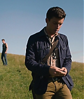 Filename=Broadchurch_S02E04_1080p_Bluray__3482.jpg
Filesize=148KiB
Dimensions=1920x1080
Date added=Apr 14, 2023 Broadchurch_S02E04_1080p_Bluray__3482.jpg