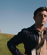 Filename=Broadchurch_S02E04_1080p_Bluray__3494.jpg
Filesize=116KiB
Dimensions=1920x1080
Date added=Apr 14, 2023 Broadchurch_S02E04_1080p_Bluray__3494.jpg