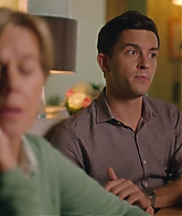 Broadchurch_S02E04_1080p_Bluray__5464.jpg