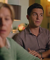 Broadchurch_S02E04_1080p_Bluray__5465.jpg