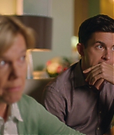 Broadchurch_S02E04_1080p_Bluray__5536.jpg