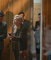 Broadchurch_S02E04_1080p_Bluray__6400.jpg